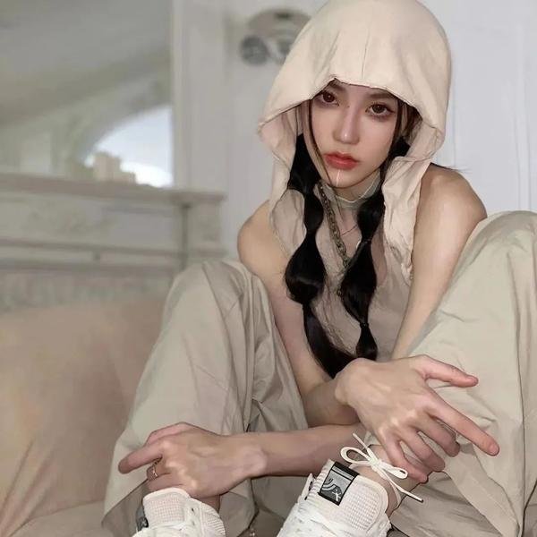 宗方姊妹