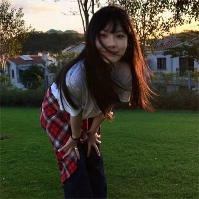 掌门女婿