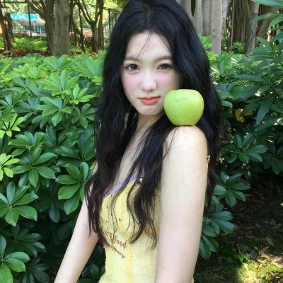 美国刽子手