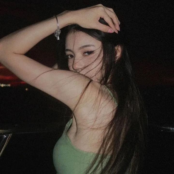 梦魂颠倒