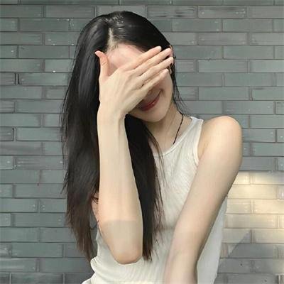 仇情血痕