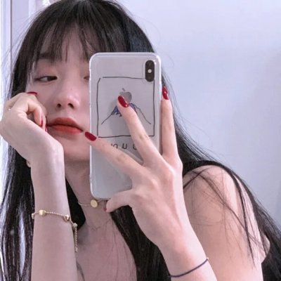 小人物2019