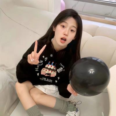 汽车厂风云录