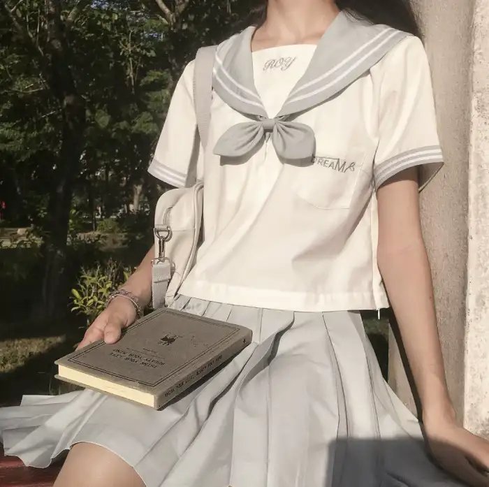 康熙微服私访记