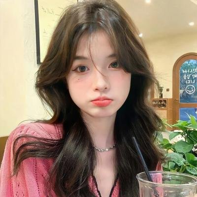 顿悟之白骨美人心