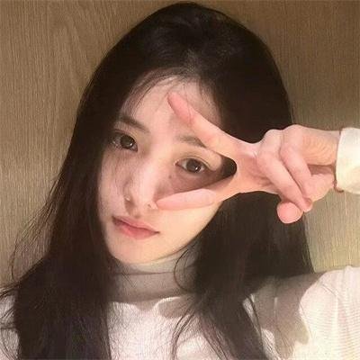 复仇：爱的故事