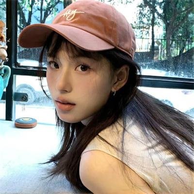 黑海滩