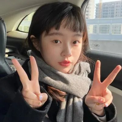 乡下人第一季