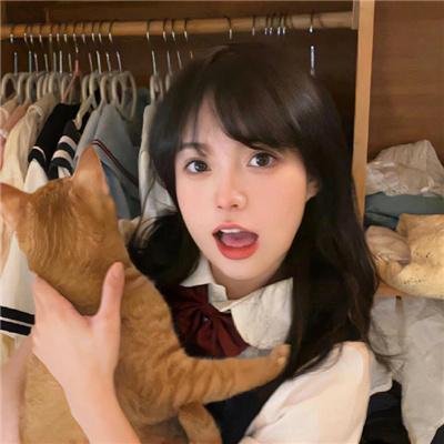 诗吼