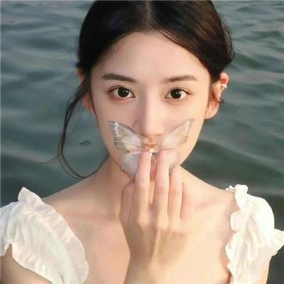 仪式杀手